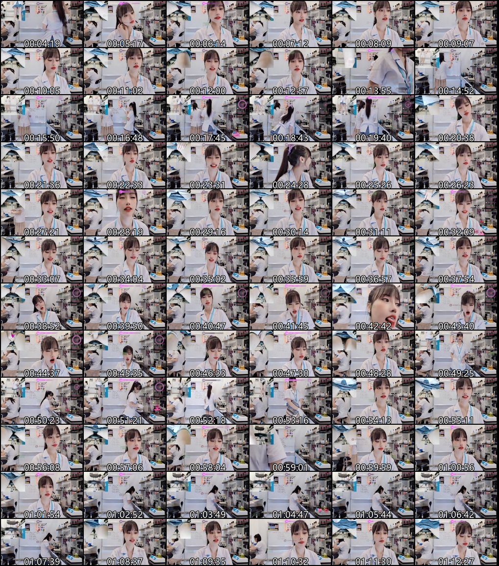 实验室双视角直播_大学生上做实验下猛自慰_刺激新鲜玩法让人欲罢不能