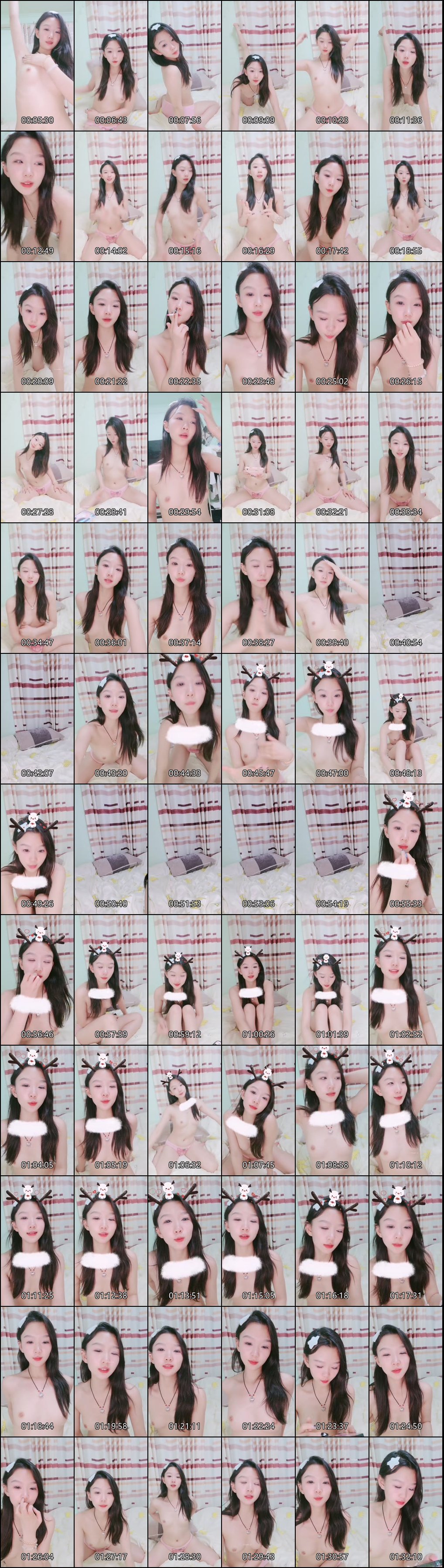 科目三热舞少女意外走光疯狂自慰高潮喷涌欲仙欲死沉迷其中