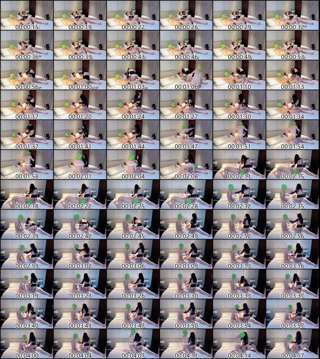 探索0123与2029-qzt6p7的精彩内容