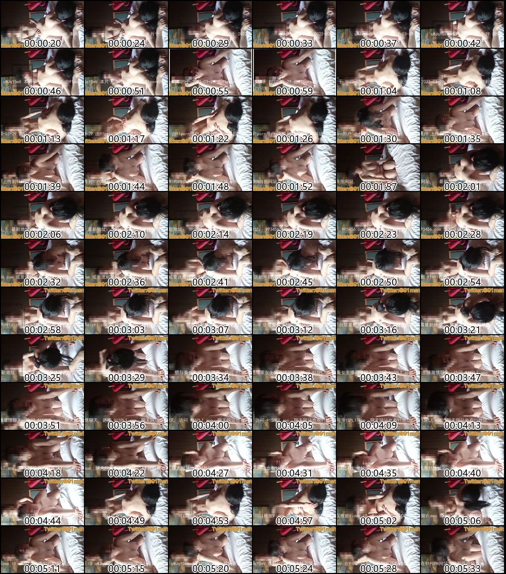 揭秘E奶女友闺蜜的真实面貌原来她们平时都是在装模作样