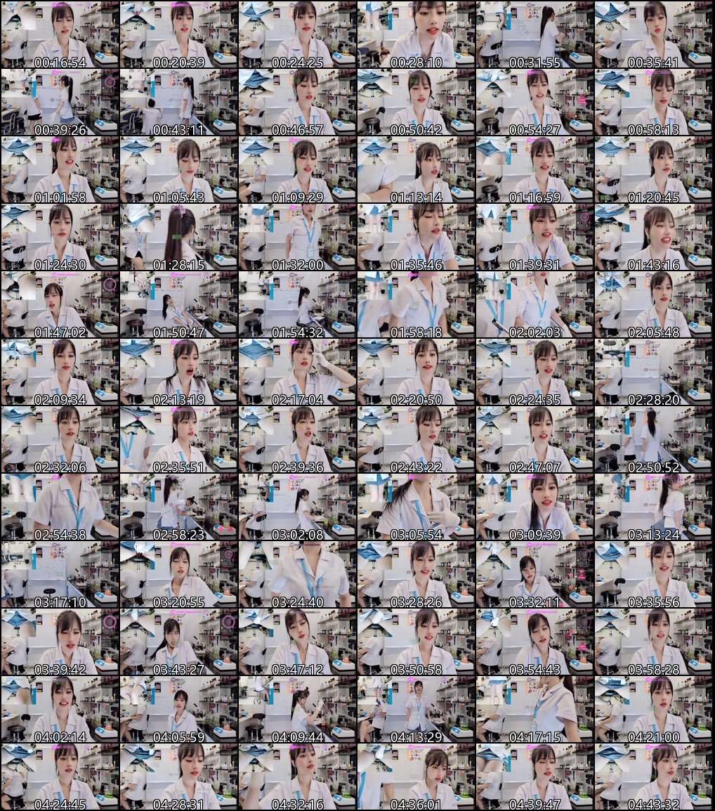 大学生实验室双视角直播_上面认真实验下面疯狂自慰_禁忌刺激超新鲜