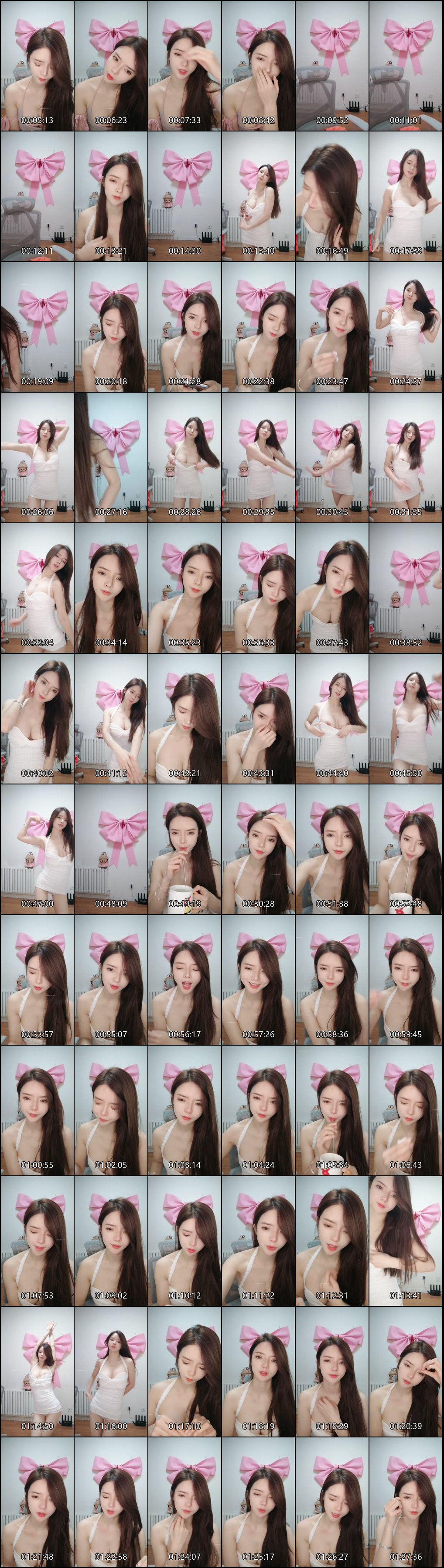 半糖主播巨乳裸舞合集半裸露奶摇曳骚舞诱惑撩人欲火焚身