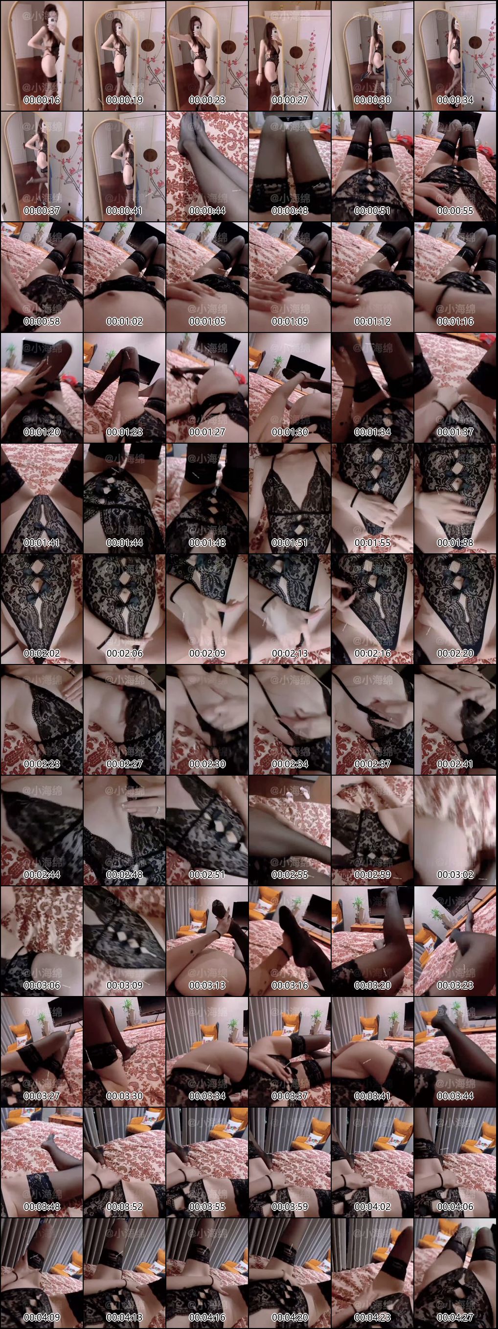 新系列视频精彩呈现带你领略不同风格的魅力