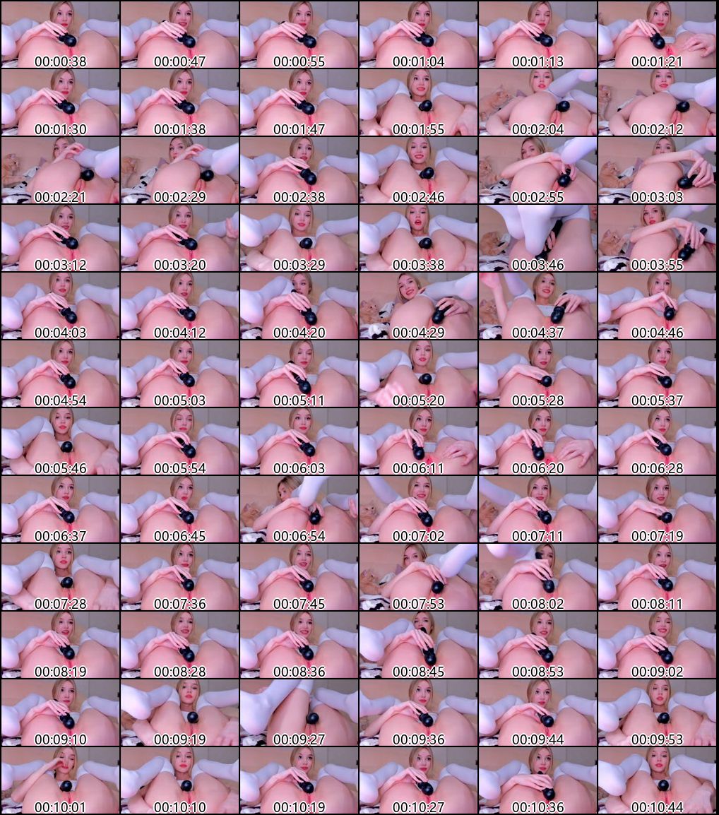 金发碧眼主播_marceliavsworld_在_chaturbate_的精彩自慰合集3_2