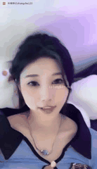 小玉最新视频分享精彩内容不容错过