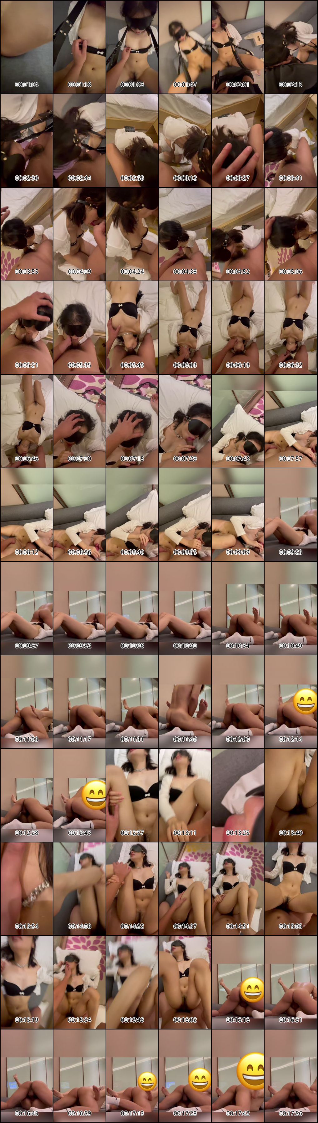 大学新生的青春风采与魅力展示_3