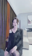 宁依纯花椒抖音合集_真空擦边骚舞诱惑大放送_5