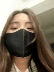 探索Love-Lynn的魅力与风采感受独特的视觉体验_8