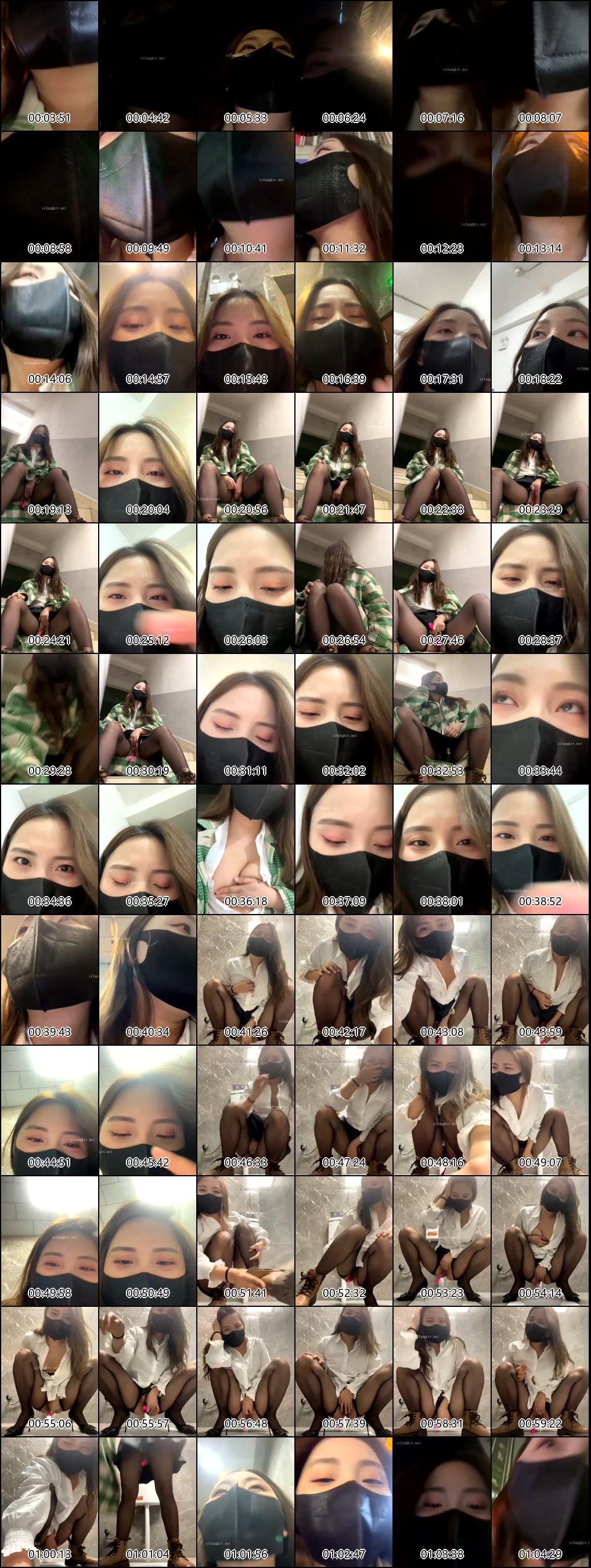 探索Love-Lynn的魅力与风采感受独特的视觉体验_8