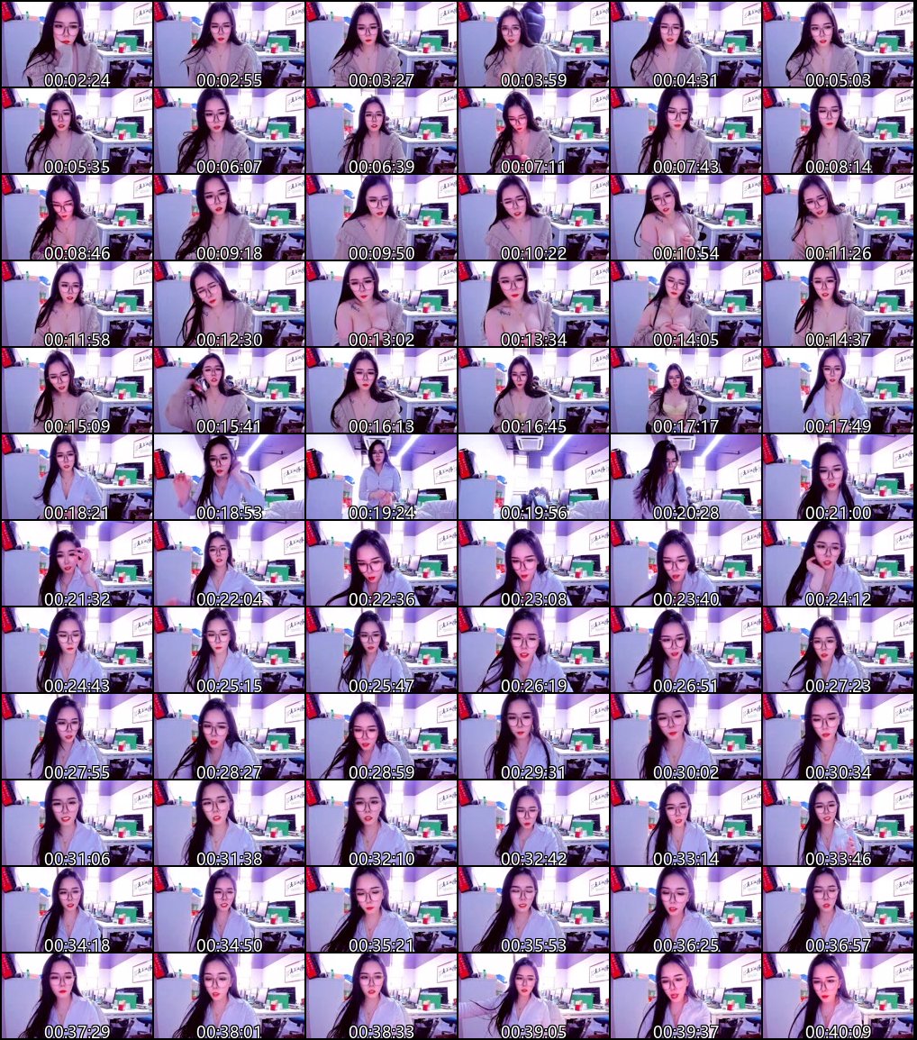 办公室跳蛋狂欢_双视角道具自慰超刺激_欲火焚身欲罢不能