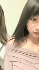 泡泡小椰精彩4人啪啪盛宴_4