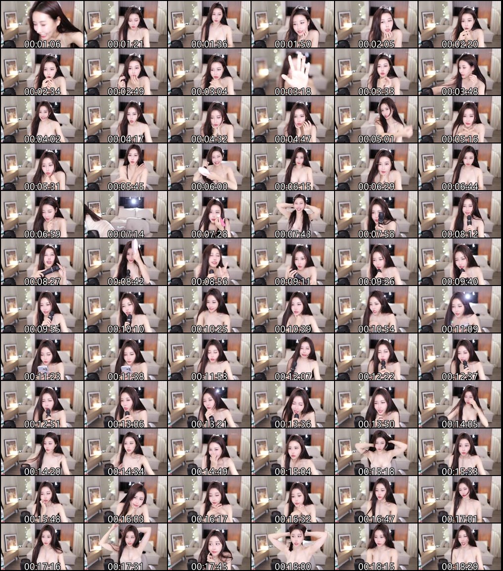 极品巨乳女神丝袜制服美腿诱惑_裸舞抖奶喷水高潮_自慰跳蛋黑牛塞逼狂野大秀