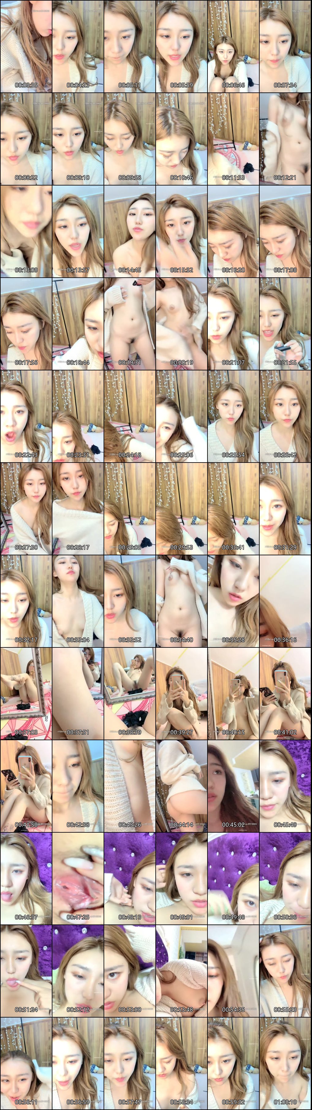 高颜值主播小奶猫激情裸舞_性感肥臀诱惑不停