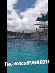 夏日沙滩上的coco美女尽享激情时刻