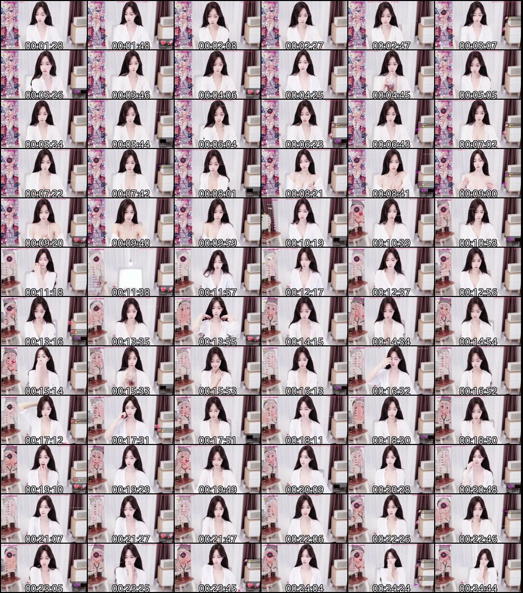 Aricia火辣直播诱惑_性感身材曲线让你瞬间欲火焚身