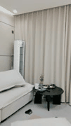 舞蹈老师糖糖夏小兰裸舞热撩模特身材扭动自慰高潮诱人曲线让你血脉喷张欲火焚身