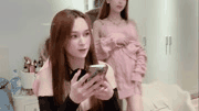 探索Stripchat平台上的主播anna102的精彩表演_7