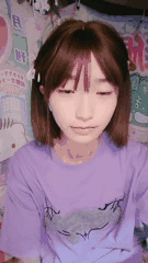 大学生主播呜崽酱的福利姬宿舍自慰合集9