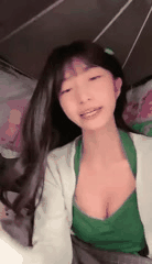大学生主播呜崽酱的宿舍自慰福利合集第二部_5