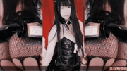 深田老师的独特视角探秘