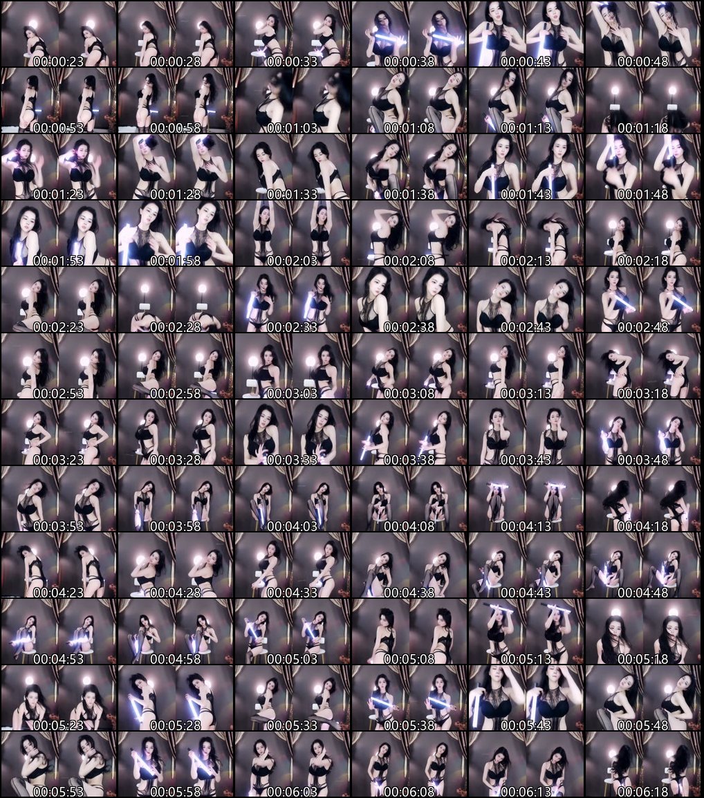 温凉主播私下淫荡大曝光_绿色外表下隐藏的狂野激情_欲火焚身让人上瘾