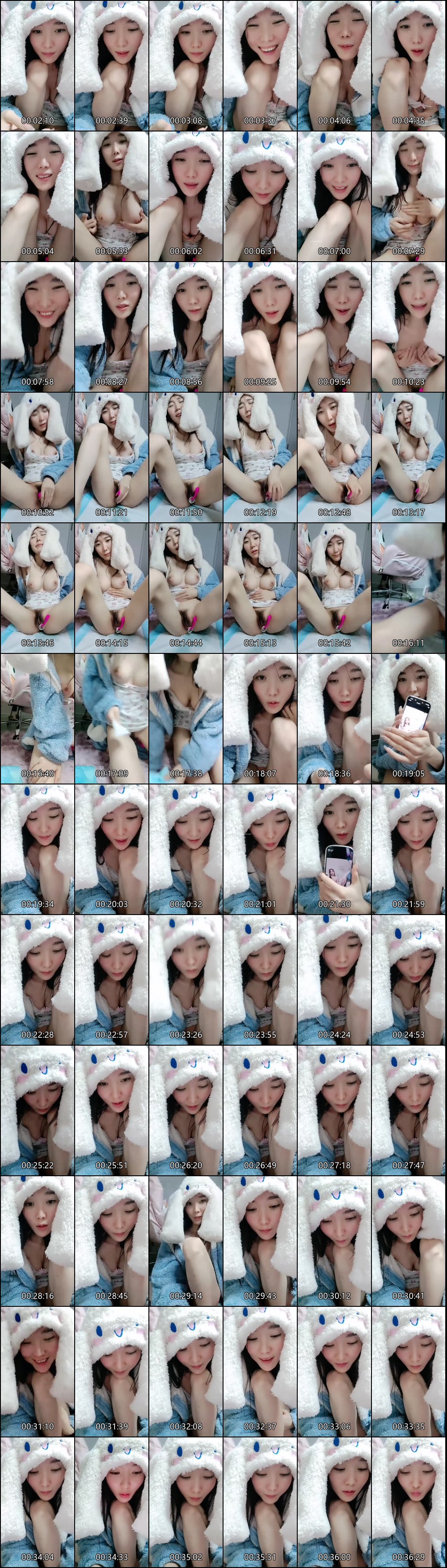 超骚巨乳主播星萌萌裸舞狂野跳蛋震动喷水高潮迭起诱惑爆棚