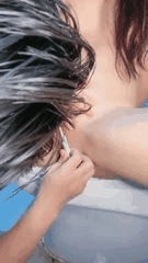 甜美可可的魅力展示与互动体验_14