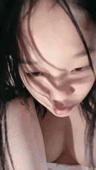 波霸小学生的巨乳口交与足交精彩表演