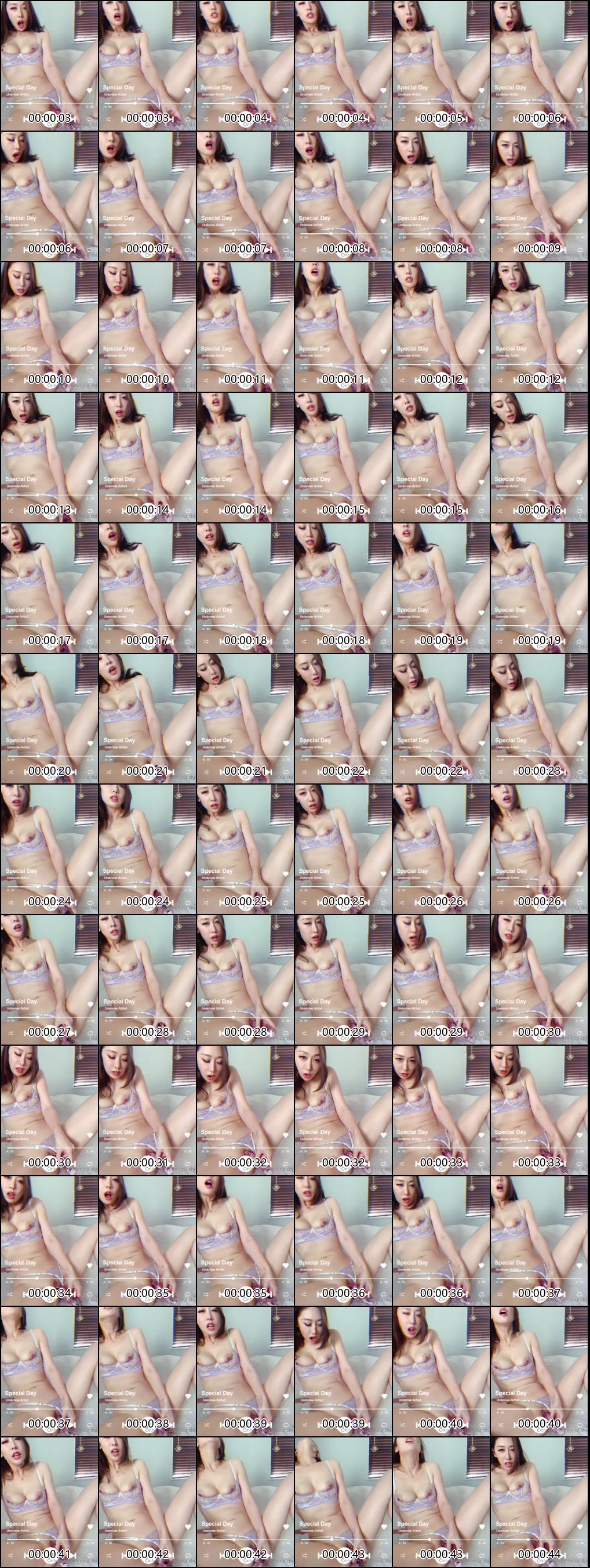 日本网红nina-chi丰乳肥臀合集双人啪啪与道具自慰精彩瞬间_4