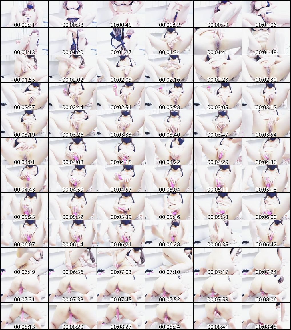 高质量博主小水水剧情合集2双人啪啪精彩回顾_2