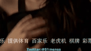 女神高潮瞬间精彩回顾支持后续精彩内容