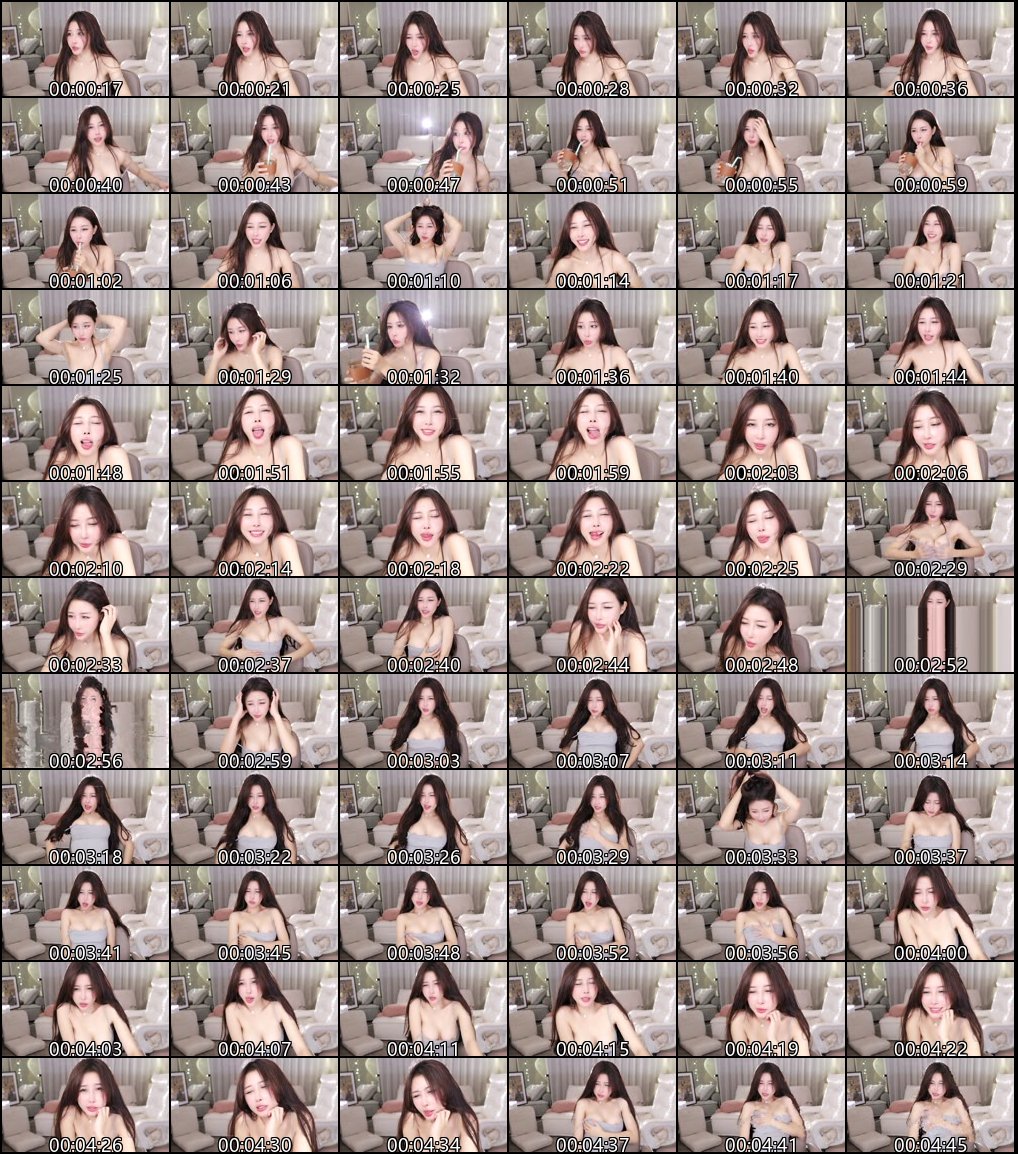 极品巨乳女神云小禾丝袜制服裸舞抖奶_自慰喷水大黑牛塞逼高潮狂喷