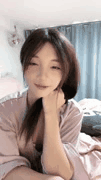带清纯校花回家狂欢半糖主播小御嫩穴挑逗骚水喷涌高潮连连