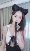 宁依纯花椒抖音合集_真空擦边骚舞诱惑大揭秘_5