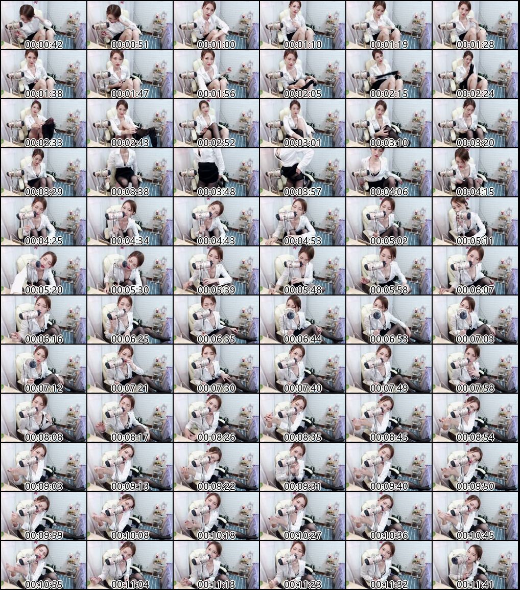 私人定制的asmr桃桃女王momo合集声音爱好者的绝佳选择_6