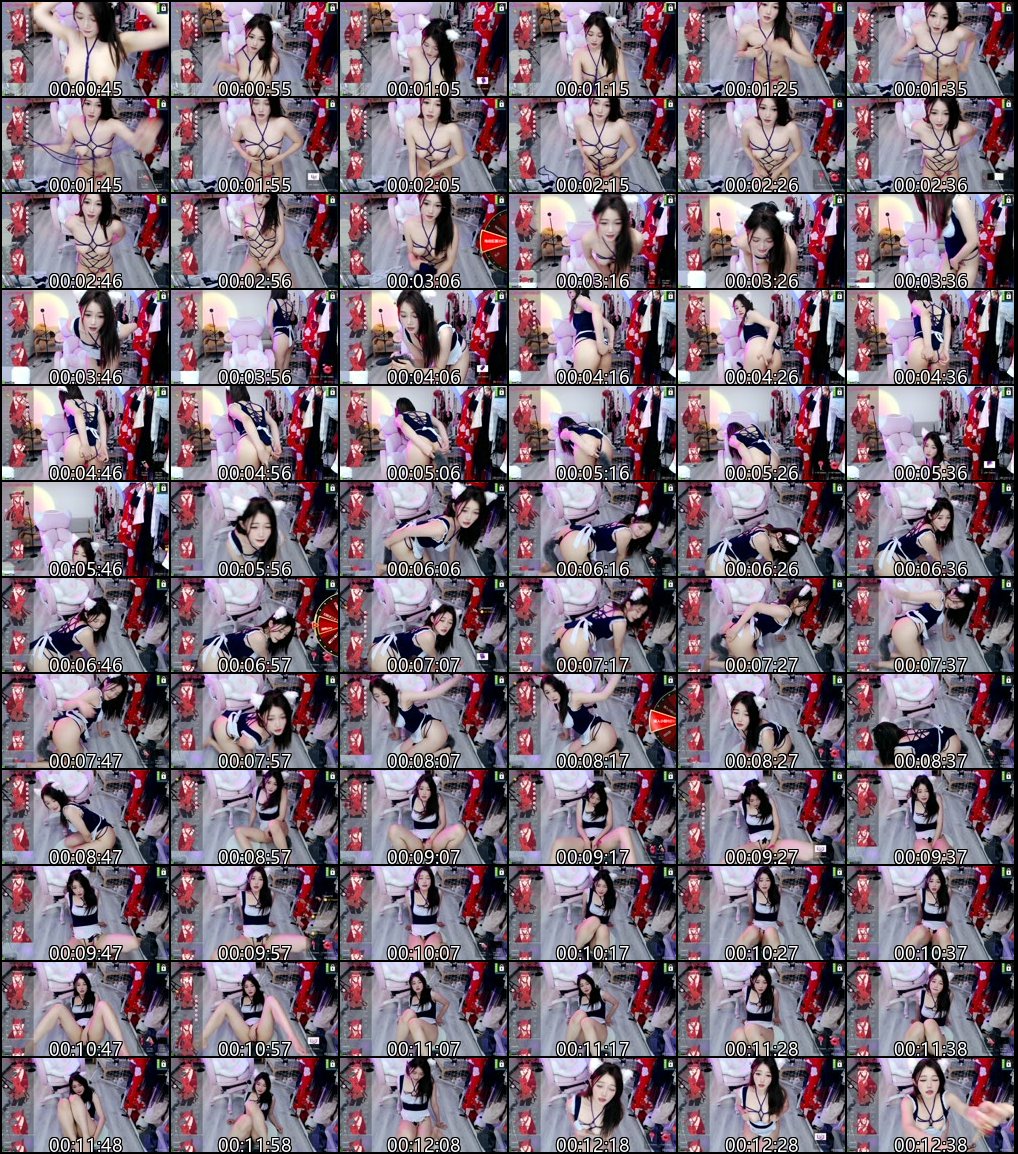 眼镜妹主播道具自慰合集14大尺度福利狂玩奶瓶诱惑到你欲罢不能