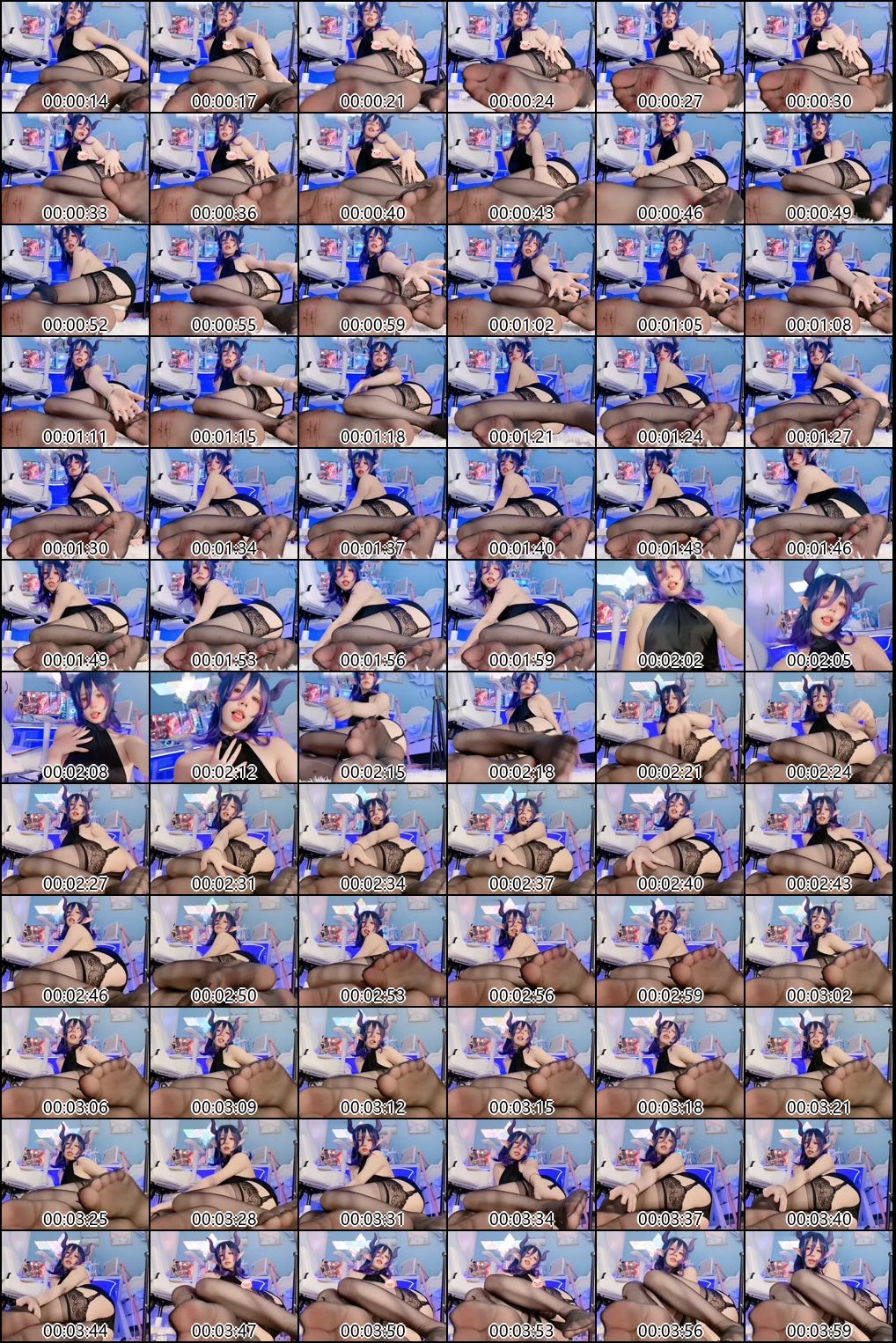 探索VID的魅力与精彩瞬间_42