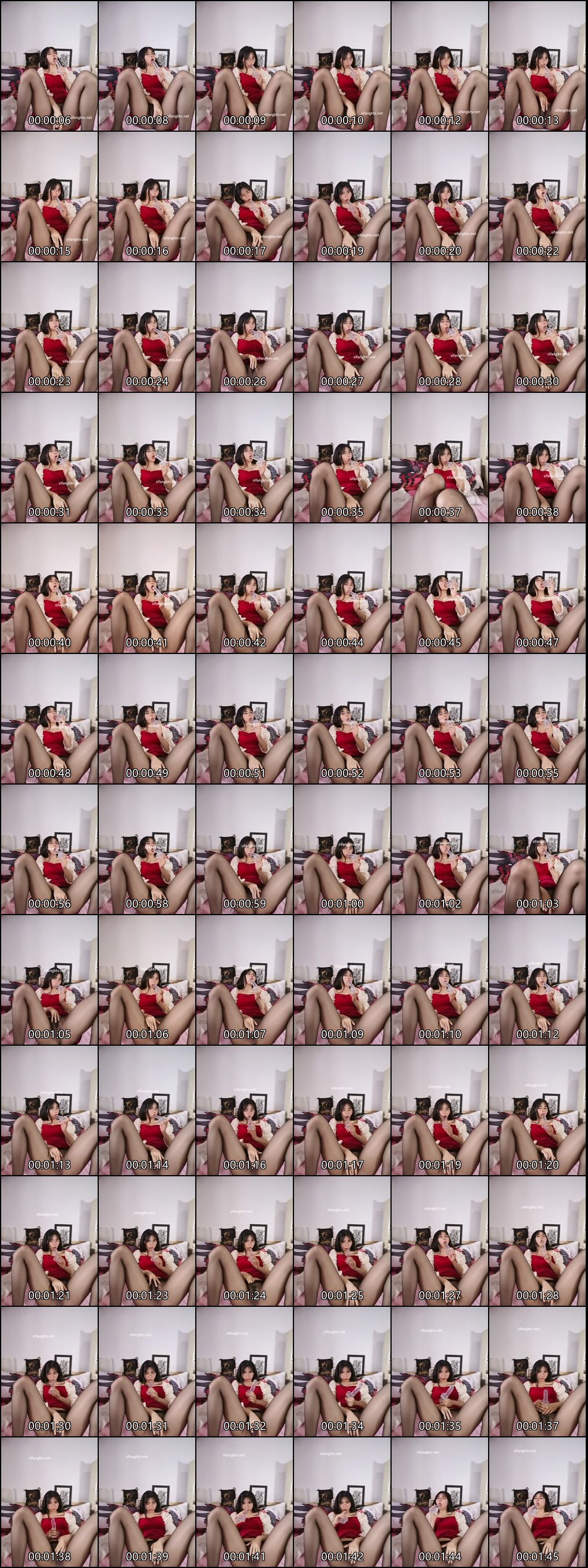 岚莺裸舞合集5_网友热议喵酱身份真相大揭秘