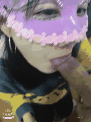 真实反差魅力李小霞与南宁卫生职业技术学校学生合集