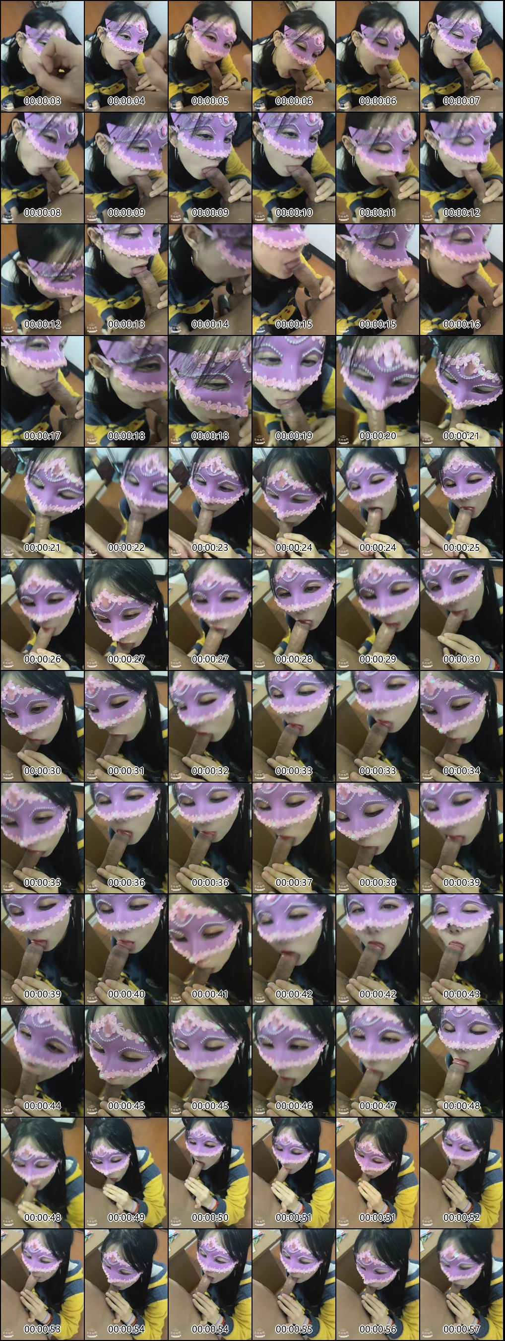 真实反差魅力李小霞与南宁卫生职业技术学校学生合集