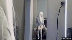 创可贴贴会员群独家无水印福利私密诱惑大秀让你血脉喷张欲罢不能