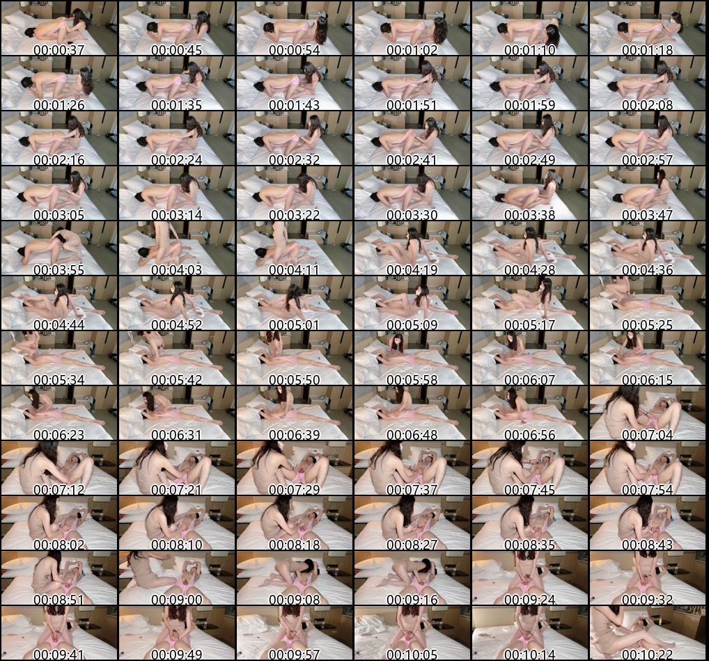 探索0123_2049-lizzsf的精彩内容与魅力