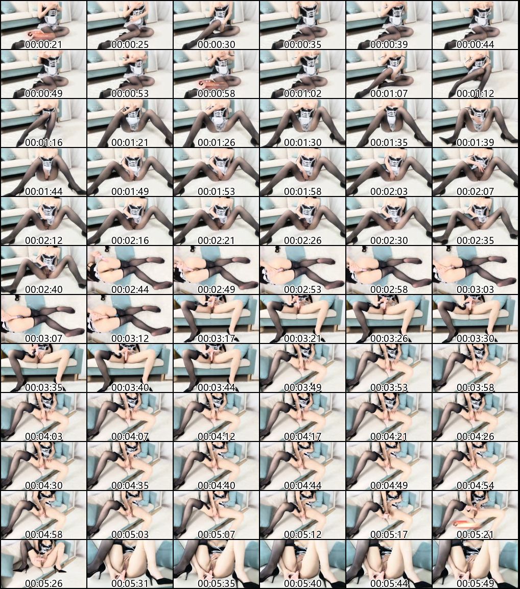 最新微博网络红人自购高价产品揭秘