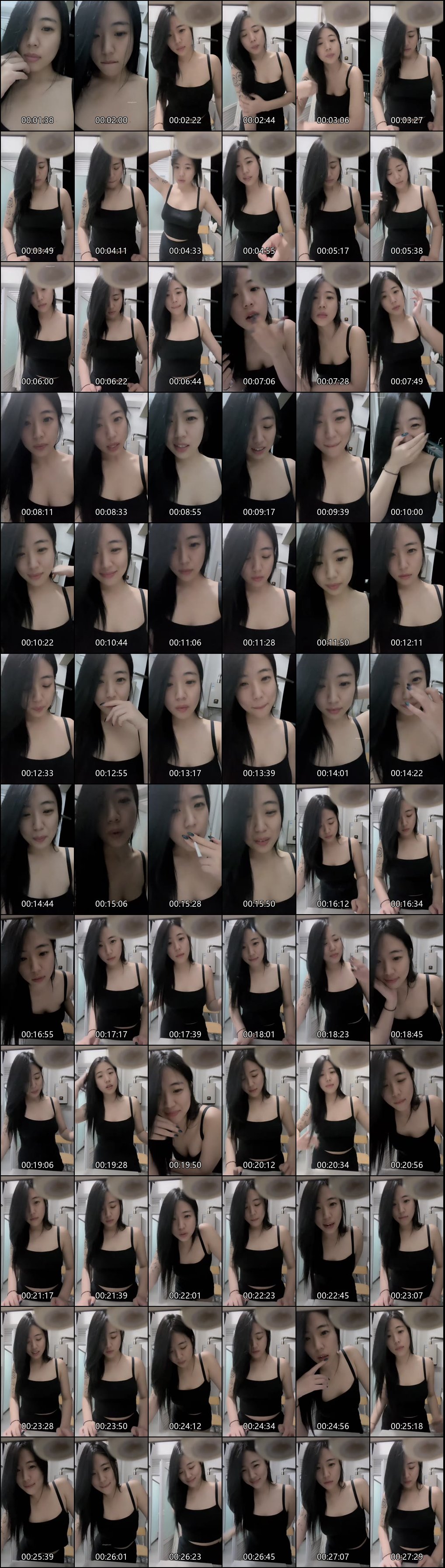 小妲己直播惊艳开场气质女神白月光温柔撩拨男人一看就心痒难耐