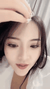 我邂逅超模御姐主播_无套直入花式猛操_她浪叫着让我狂射满身