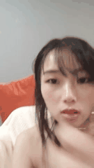 纯情少女主播草莓与反差小孕妇的深插自慰表演_3