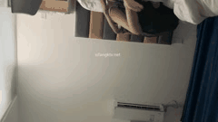 91大神mrber健身小伙精彩健身秀合集