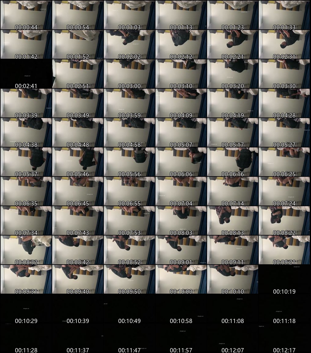 91大神mrber健身小伙精彩健身秀合集