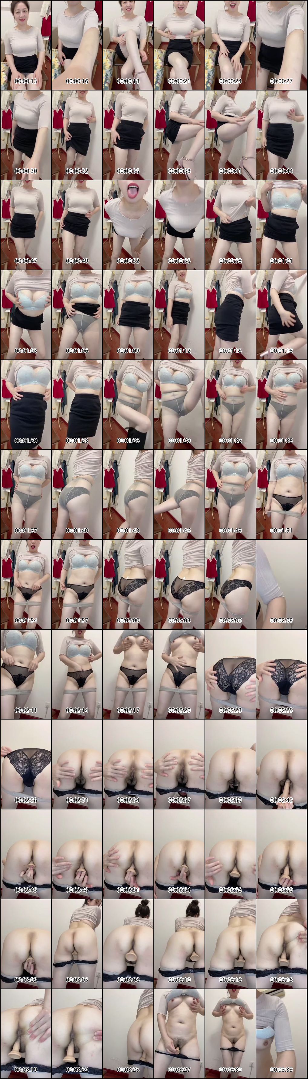 陈圆圆熟女风韵大尺度展现年轻时的绝美容颜回顾_3