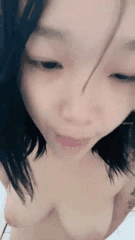 巨乳小学生主播带来的精彩口交与足交表演